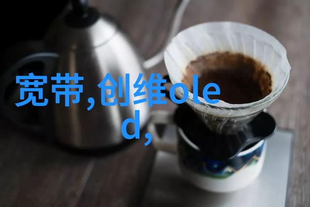 管道人才网最新招聘精通管道系统设计与管理的专业人士