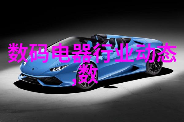 水源污染对人体健康有什么潜在风险吗