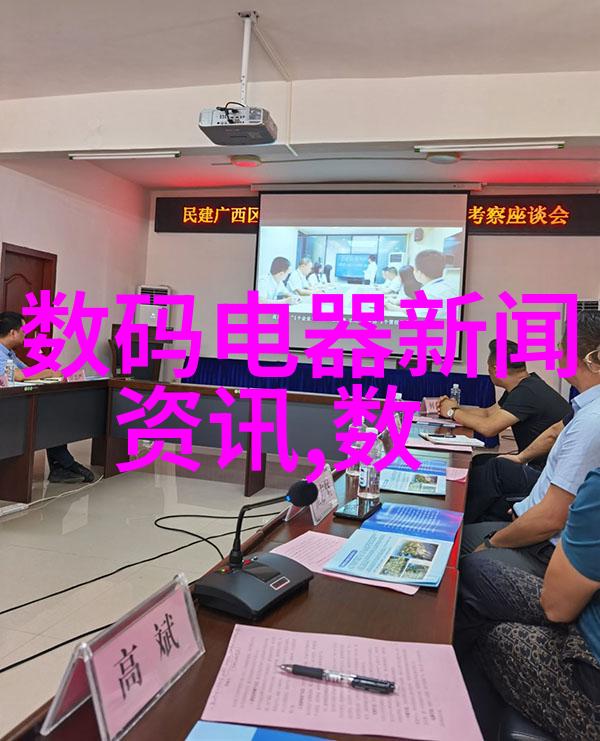 主题我是怎么在实验室用小型加热炉烧制玻璃的