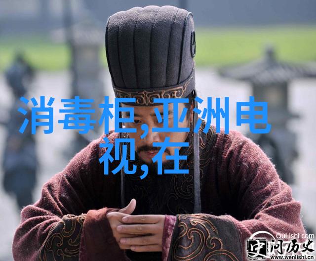 爱如潮水刘大壮小说免费阅读浪漫情感的深度探索