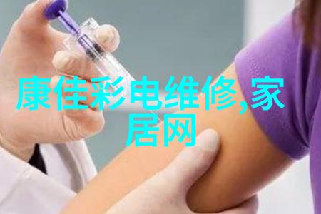 我们可以从阅读蔷薇花语中学到什么关于人类情感表达的智慧呢