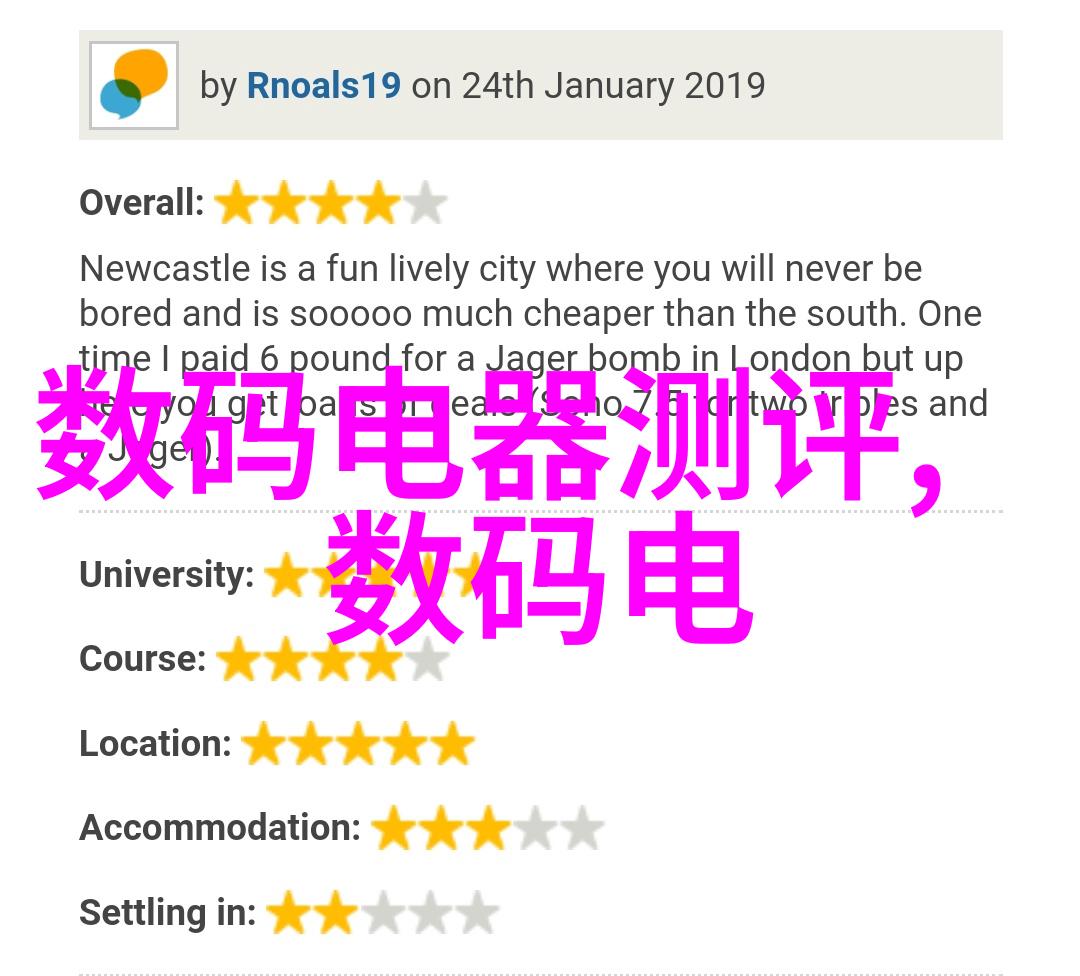 天津财经大学国际交流项目简介