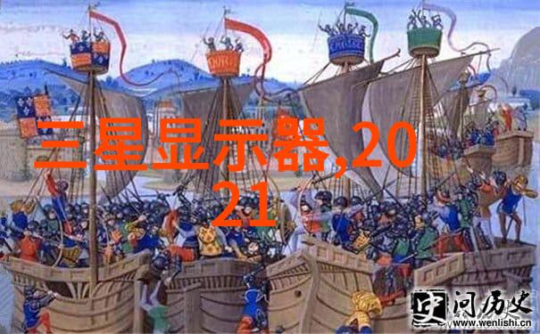 空调制热效果不佳夏季家用空调能效提升策略