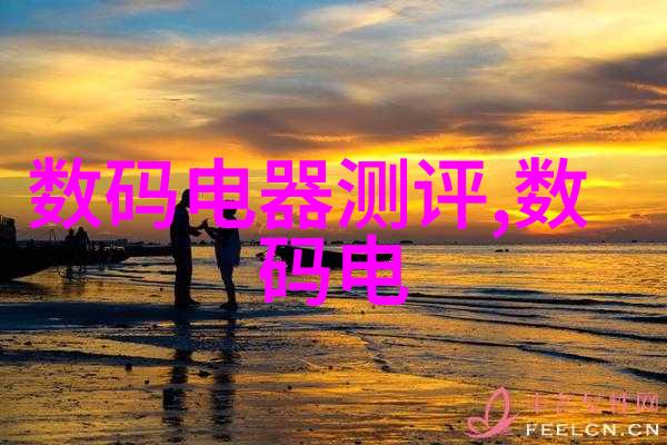 卫生泵系统高效健康生活的关键设备