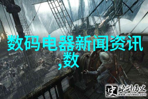 环氧地坪工程-耐磨性强的选择环氧地坪工程安装与维护秘诀