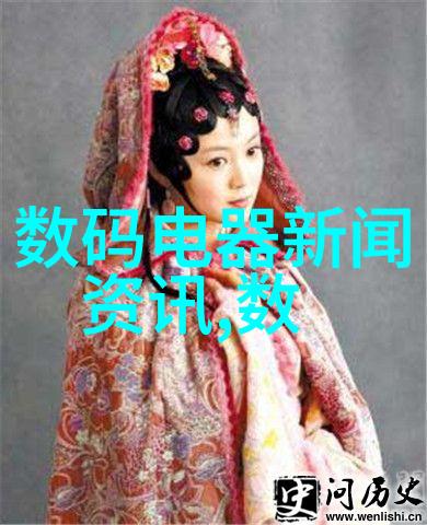 煤泥干燥设备黑色资源的清洁之歌