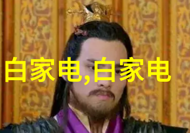 科学与技术-螺旋分离器精密筛选的数学之舞