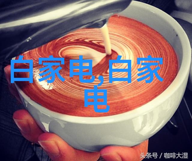 广东不锈钢板生产厂家品质与创新并行的工业强手