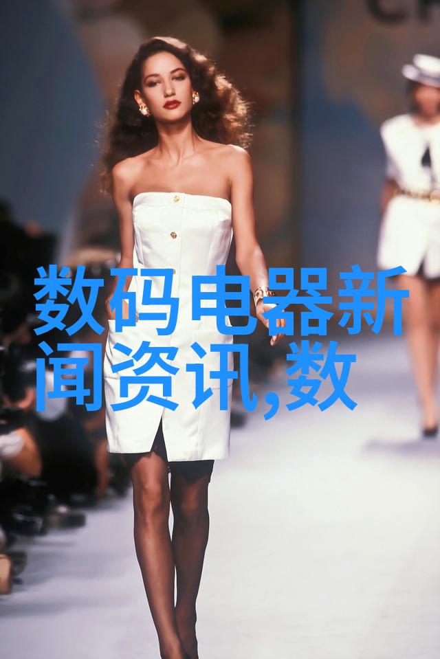 液体药品检测技术的进步与应用新趋势