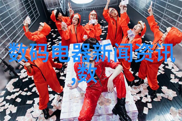 主题我是如何让燃气蒸汽发生器不再让我头疼的