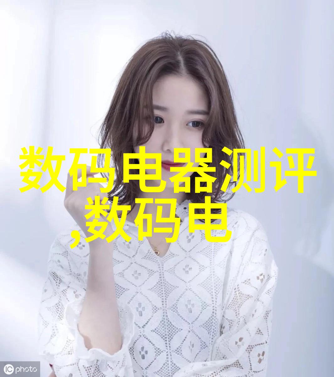 汽车零件大全探索附近的配件奇迹