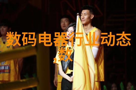 化工灌装机械我的工业伙伴