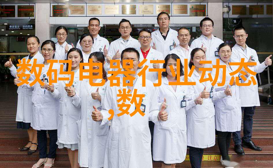 周楚臣之借种古代农耕智慧的传承与创新