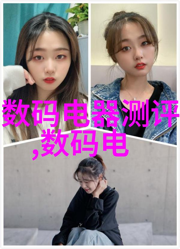 建筑材料设备-彩钢压瓦机的应用与优势分析