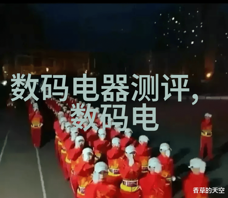 中国光子芯片新贵闪耀的科技曙光