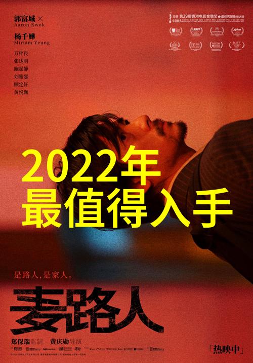 我的扬子之旅探索古韵中的现代魅力