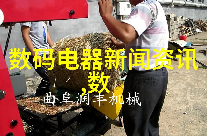 医院高温灭菌设备如何确保医疗器械的安全使用