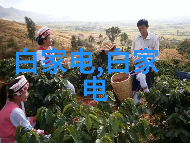 旋转与重力揭秘离心技术的奥秘