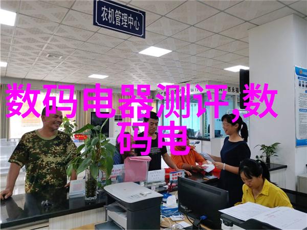 如何评估路友铜铝破碎分离设备的技术性能和质量