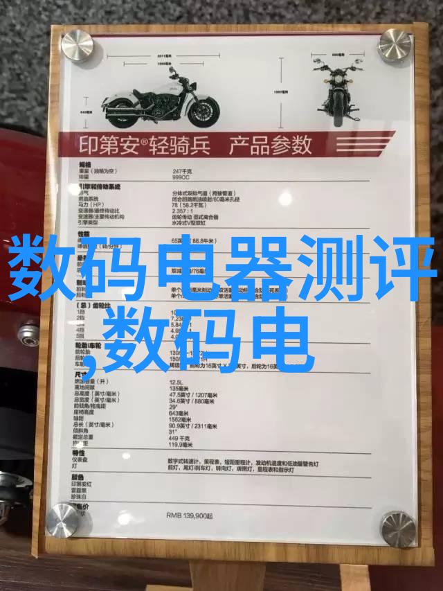 在不同环境条件下如高温高湿等空壓機oil-water separator的安装方式是否需要特殊考虑为