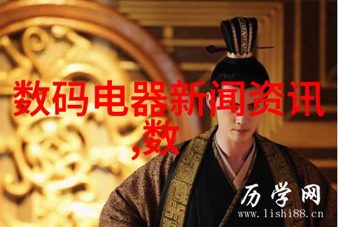 市场营销说白了就是干什么的我是如何用一句简单的话让产品飞上天的