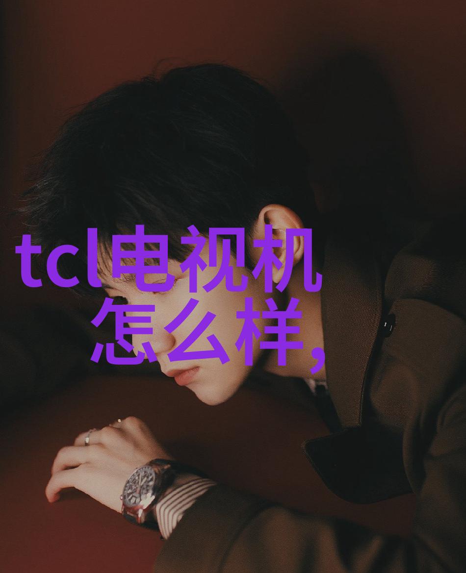 送风排風与空气质量喷漆房的三位一体