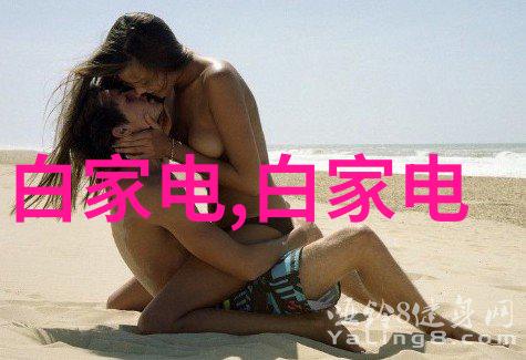 五位青春教师的教育梦想