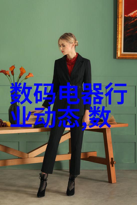 手动小规模自动还是大规模自动化哪种小型油墨废水处理设备最经济有效