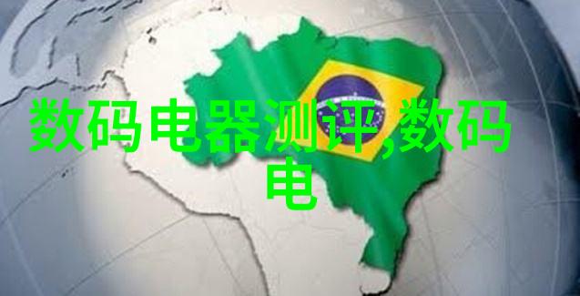 烤箱中的小巧巨人如何选择和使用烤包器提高家常面点的品质