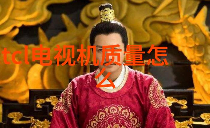 最新一代自动化脱水机解析