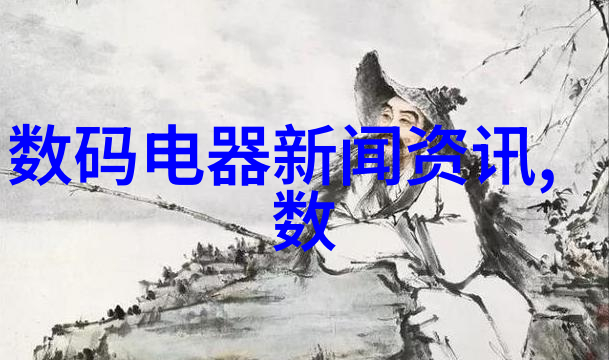 从传统到现代直线筛对物流行业发展有什么影响