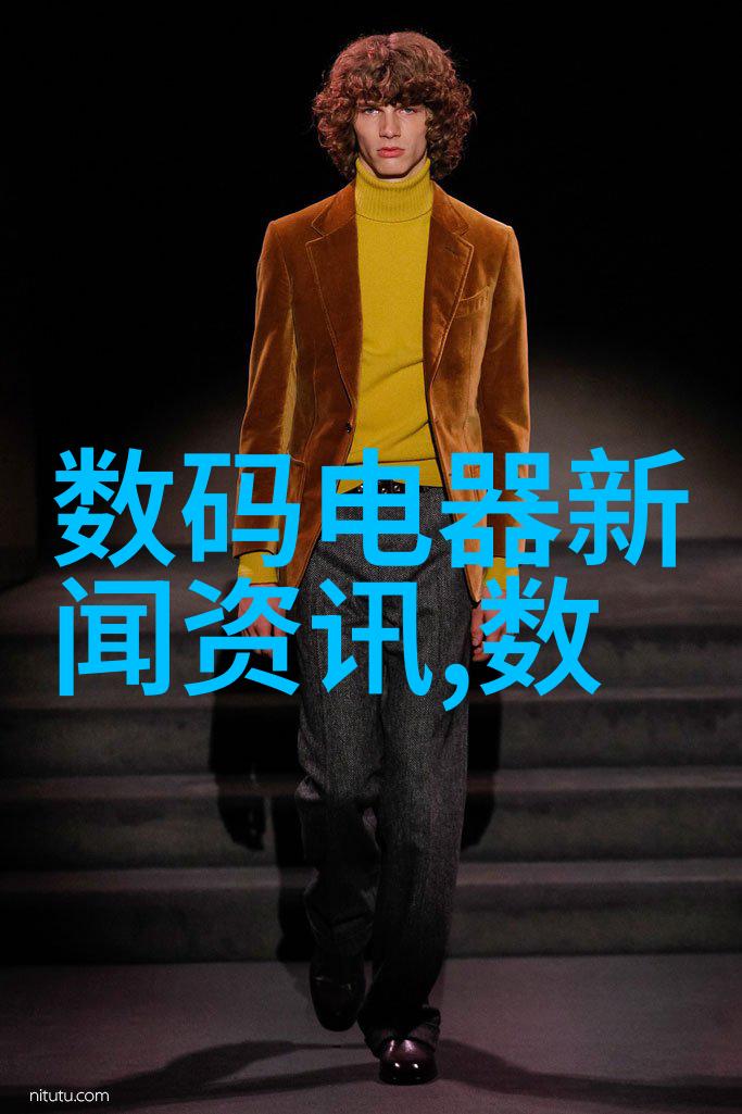 山东保蓝环保工程有限公司-守护蓝色天空山东保蓝环保工程有限公司的生态文明建设