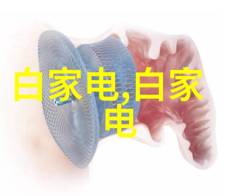 金银瓶普通话朗诵总结