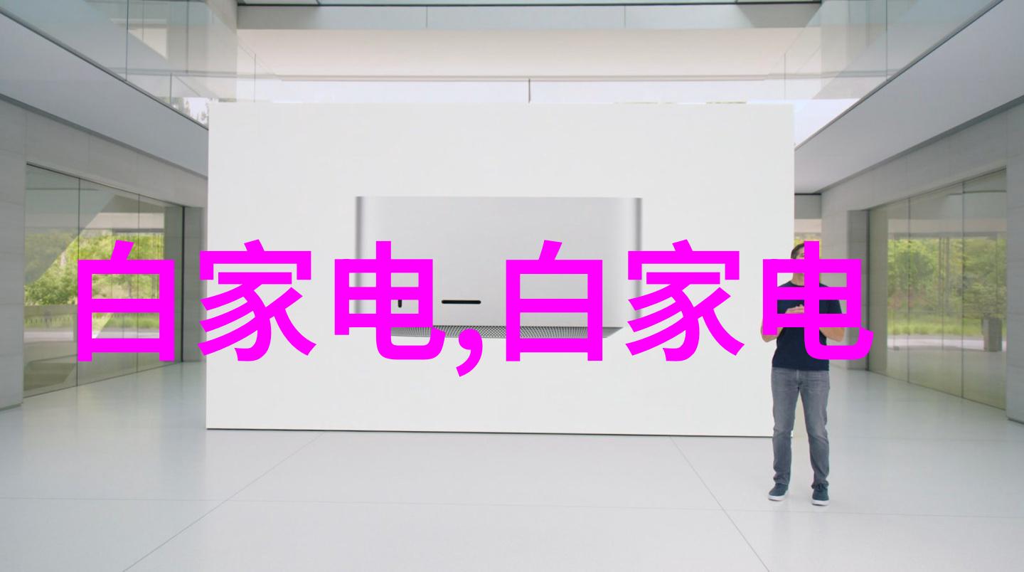 生活点滴我是怎么把a组填料图片变成一篇爆款文章的