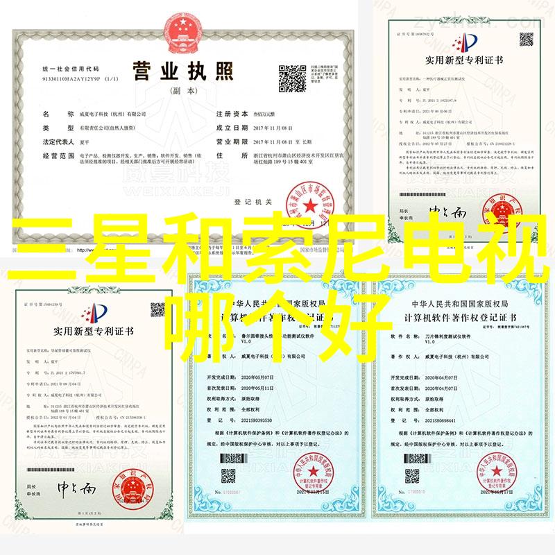 美国十次中文探索文化交融的奇迹