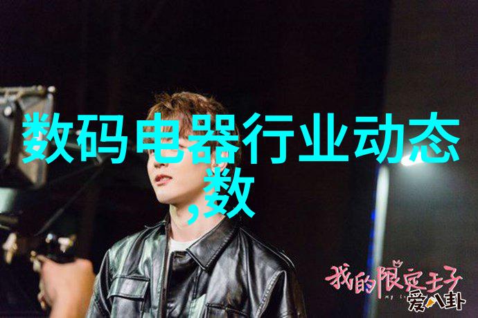不锈钢波纹管制造工艺高精度冲压激光切割表面处理技术