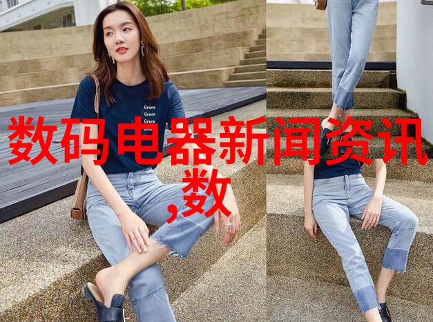 管道之环探秘dn50鲍尔环的奇妙世界