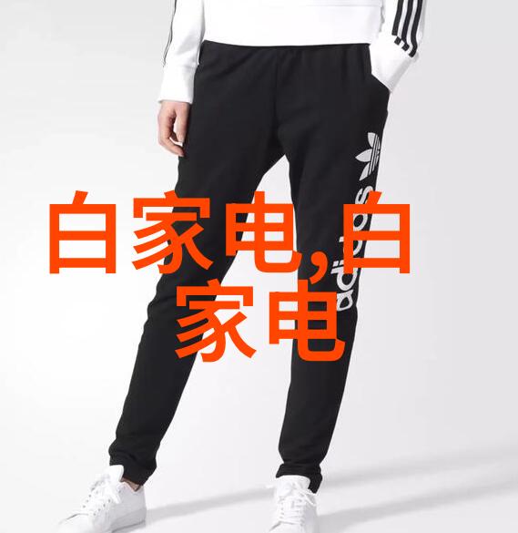 实验室设备检修流程优化策略