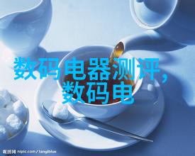 正常水质tds标准有哪些了解饮用水安全指南