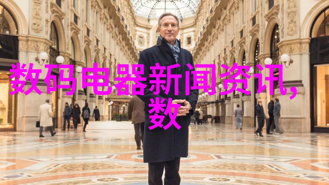 深度剖析层析柱的双面性