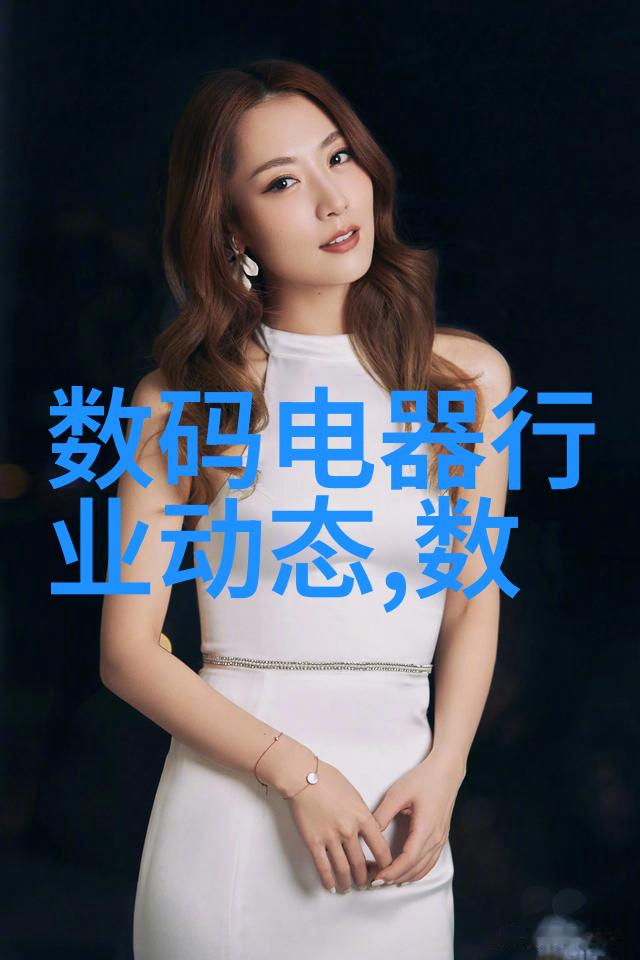 上海制药设备公司排名前列者
