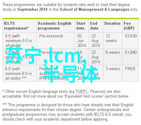 紫根上的学子静心学习的艺术