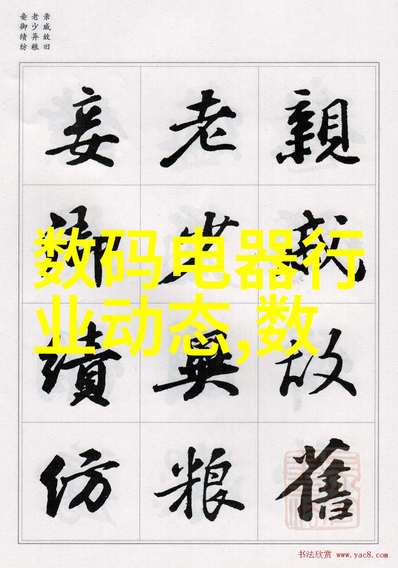 链条中的裂缝输送带接头的秘密