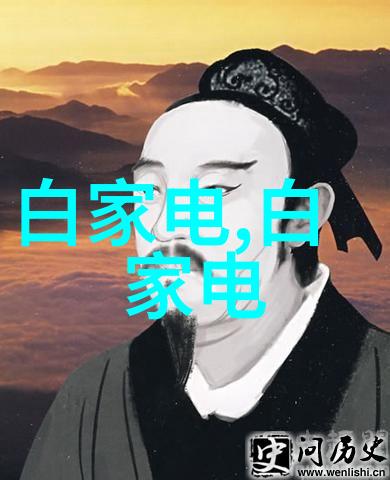 食用菌灭菌设备有哪几种我来告诉你怎么把食用菌煮得干净又香