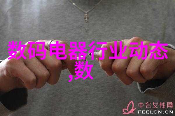 新春佳节的菜市场热闹场面