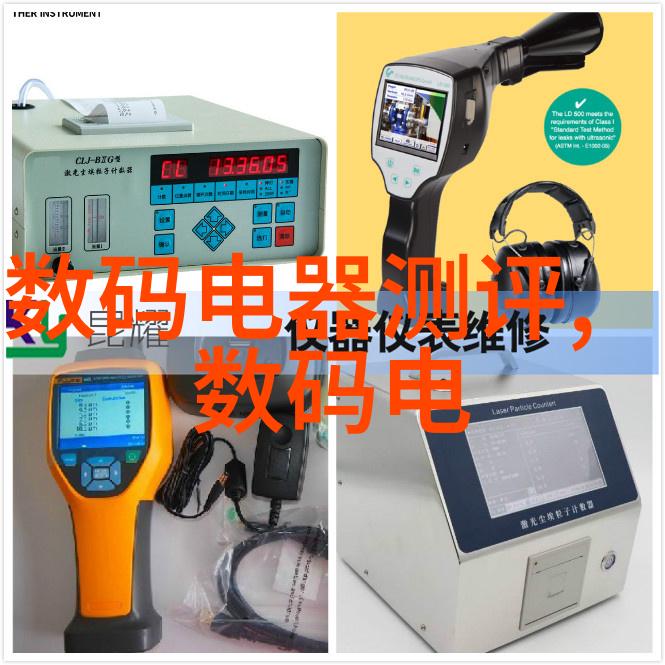 实践指南如何调节搅拌速度和力度