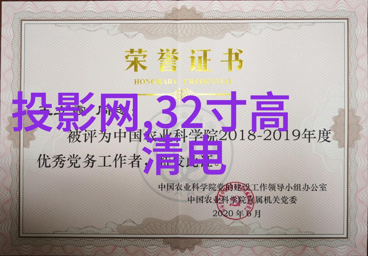 废机油的秘密如何正确处理和回收