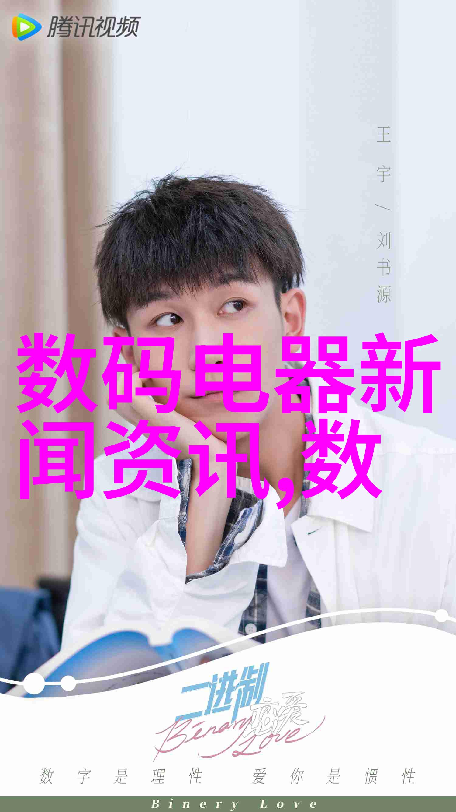 化工过滤设备-精细分离化工生产中的关键技术与设备选择