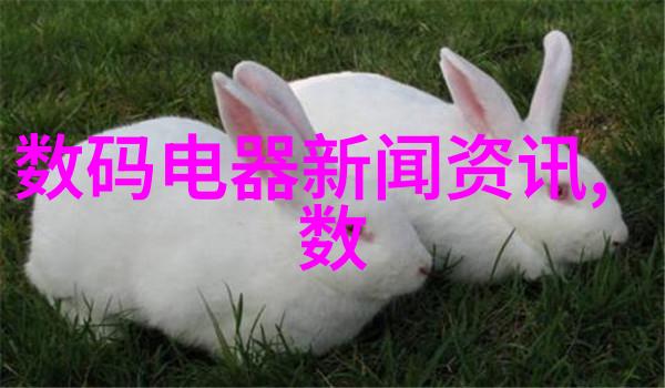 清泉自流未来城市的绿色饮水解决方案