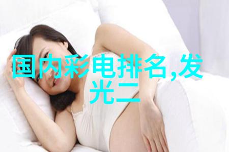 鄂州一家三口视频原版我和爸妈的鄂城故事原汁原味